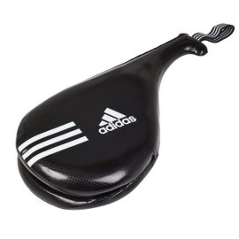 Raquette double PU adidas