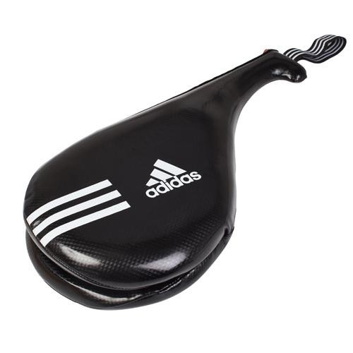 Raquette double PU adidas