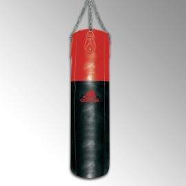Sac de frappe pro boxe 150 adidas