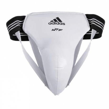 Coquille slip PU GEL adidas