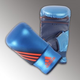 Gants de sac sans pouce Speed 100 adidas