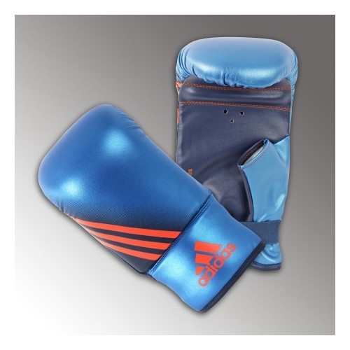 Gants de sac sans pouce Speed 100 adidas