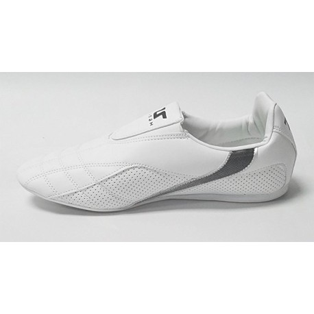 schoen taekwondo Tusah