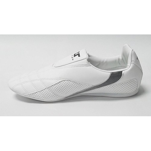 schoen taekwondo Tusah