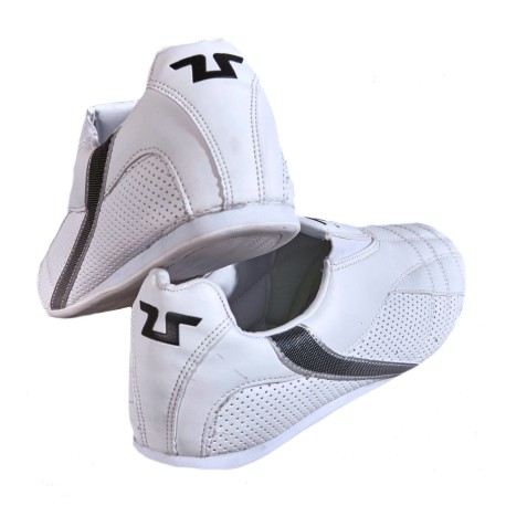 Chaussures Taekwondo Tusah