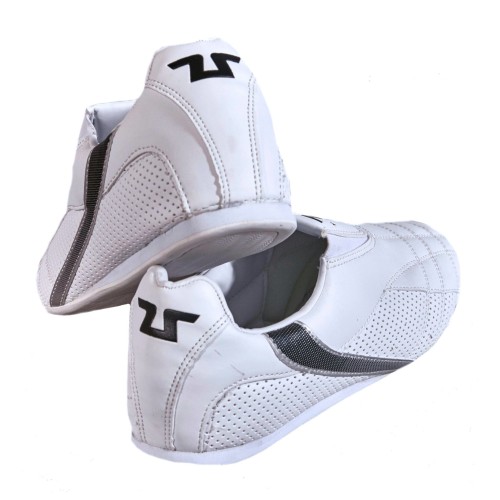 Chaussures Taekwondo Tusah