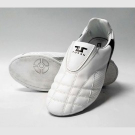 schoen taekwondo Tusah 2