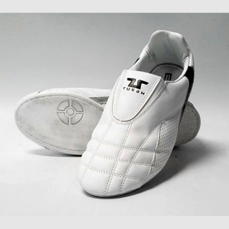 schoen taekwondo Tusah
