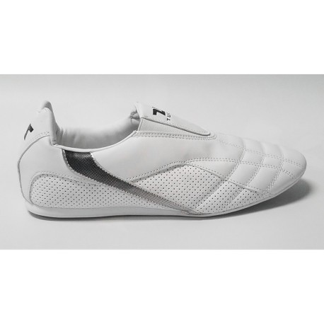 Chaussures Taekwondo Tusah