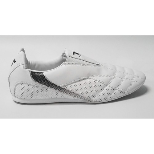 Chaussures Taekwondo Tusah