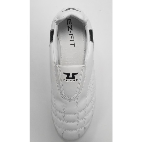 schoen taekwondo Tusah