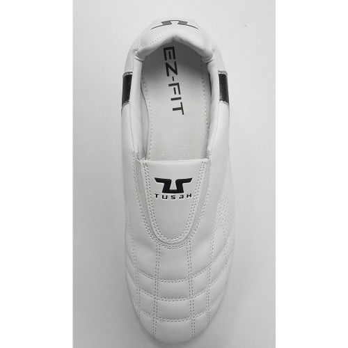 schoen taekwondo Tusah