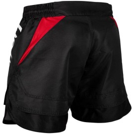 Venum NoGi 2.0 fightshorts - zwart 2