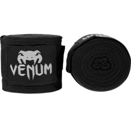Bandes de Boxe Venum "Kontact" - 2.5m (paire) 2