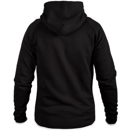 Venum Contender 2.0 Sweatshirt - Zwart / Wit