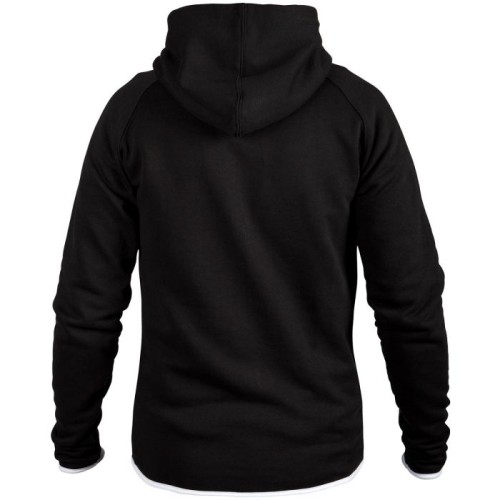 Venum Contender 2.0 Sweatshirt - Zwart / Wit