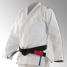 Kimono de Jiu-Jitsu brésilien CHALLENGE adidas