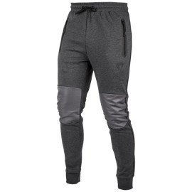 Jogging Venum Laser - Gris/Gris 2