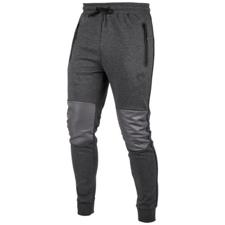 Jogging Venum Laser - Gris/Gris