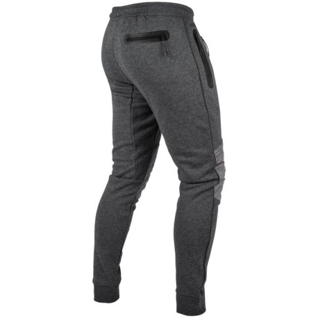 Jogging Venum Laser - Gris/Gris