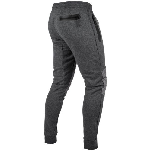 Jogging Venum Laser - Gris/Gris