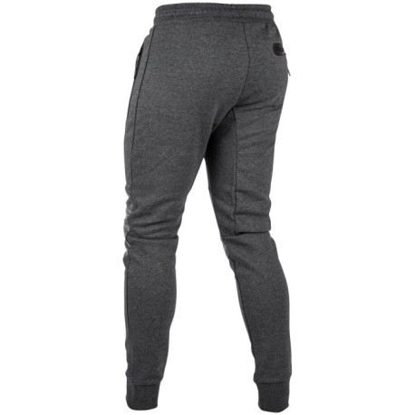 Jogging Venum Laser - Gris/Gris