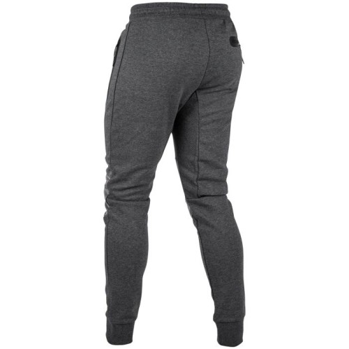 Jogging Venum Laser - Gris/Gris