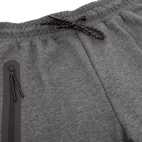 Jogging Venum Laser - Gris/Gris