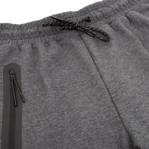 Jogging Venum Laser - Gris/Gris