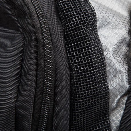 Sac de sport Venum Trainer Lite