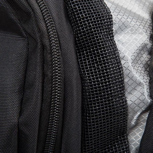 Sac de sport Venum Trainer Lite