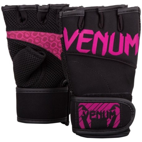 Gants Body Fitness Venum Aero