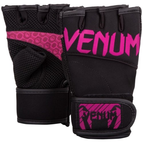 Gants Body Fitness Venum Aero
