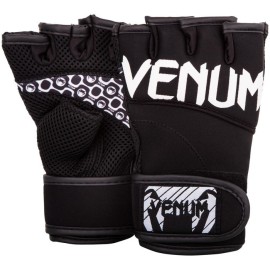 Gants Body Fitness Venum Aero 2