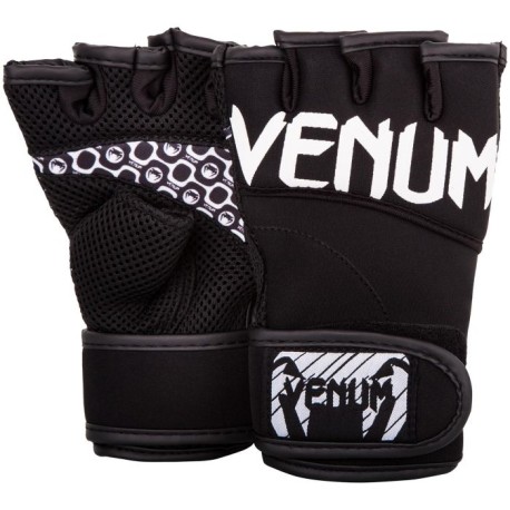 Gants Body Fitness Venum Aero