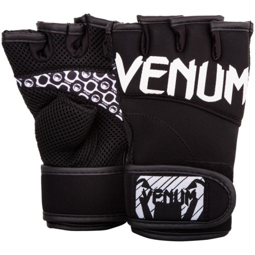 Gants Body Fitness Venum Aero