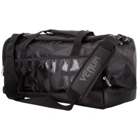 Sac de sport Venum Sparring