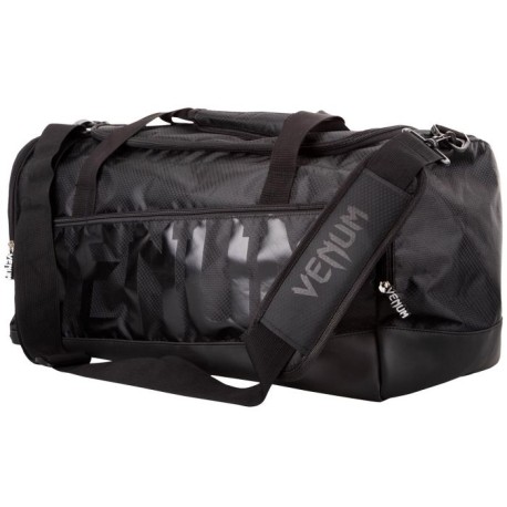 Sac de sport Venum Sparring