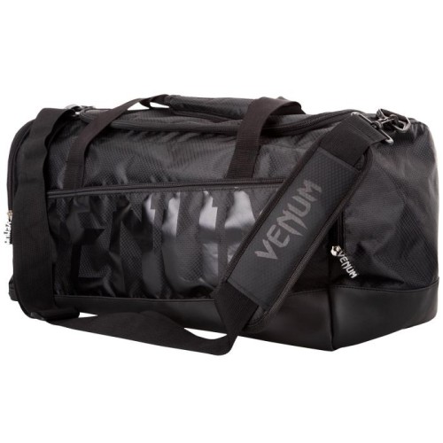Sac de sport Venum Sparring