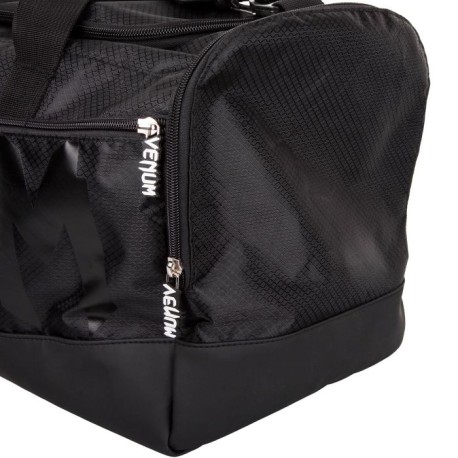 Sac de sport Venum Sparring