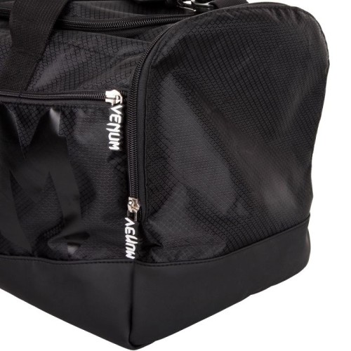 Sac de sport Venum Sparring