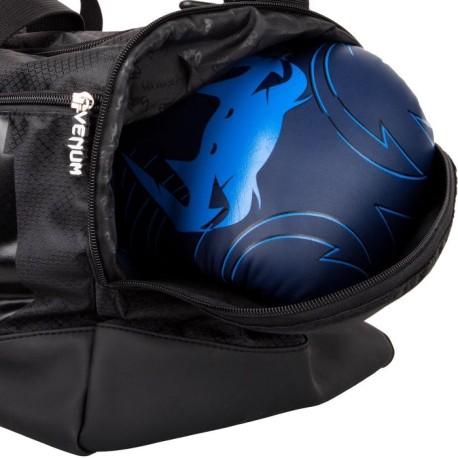 Sac de sport Venum Sparring