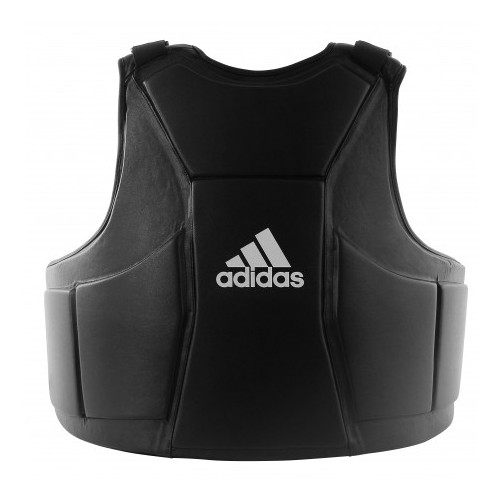 Plastron haute protection de Boxe et self défense Adidas
