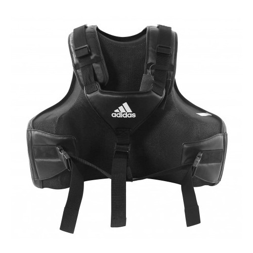 Plastron haute protection de Boxe et self défense Adidas