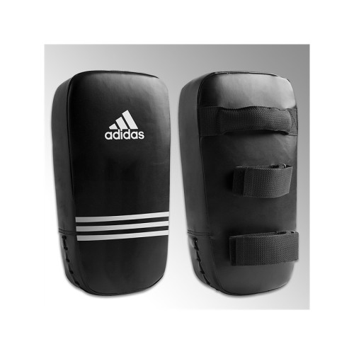 PAO entrainement adidas