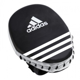 Patte d'ours courte PU3G Maya adidas 2