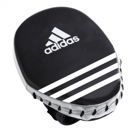 Patte d'ours courte PU3G Maya adidas