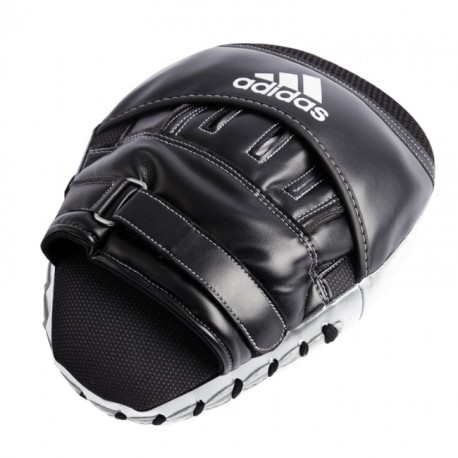 Patte d'ours courte PU3G Maya adidas