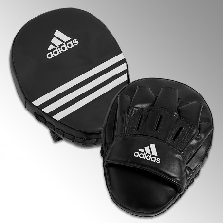 Adidas PU korte berenpoot