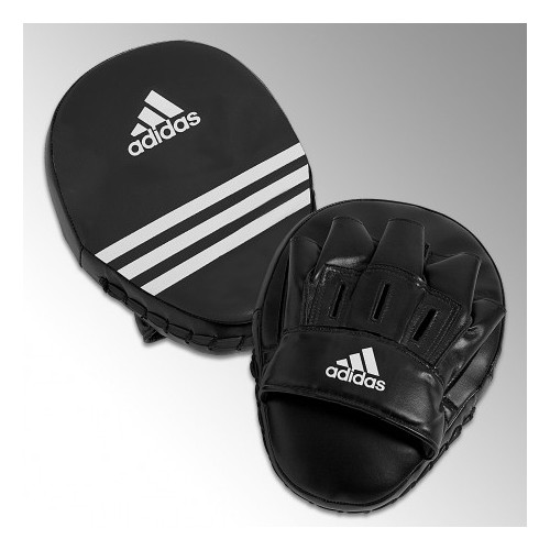 Patte d'ours courte PU adidas